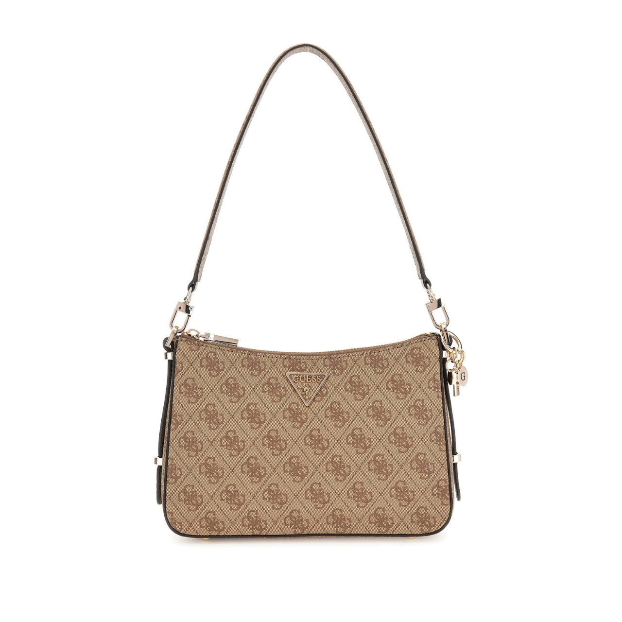 Sottospalla Guess Donna ECO ERICA Nocciola/marrone