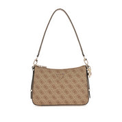 Sottospalla Guess Donna ECO ERICA Nocciola/marrone