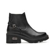 Stivaletti Cult Donna Grace 4563 Nero