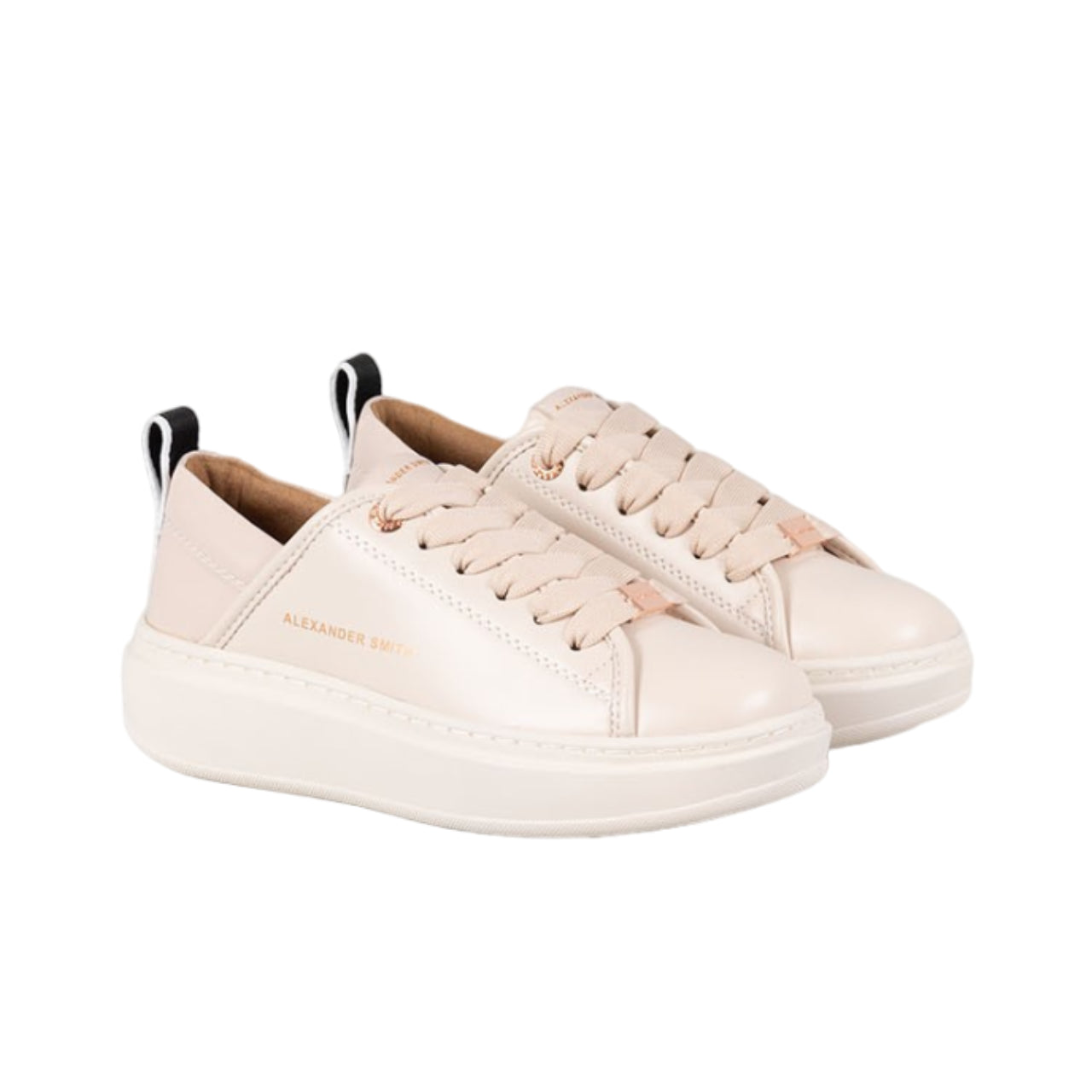 4Co0felfQ4AnGfbKCopia_2520di_2520Griglia_2520scarpe_2520_2817_29.jpg