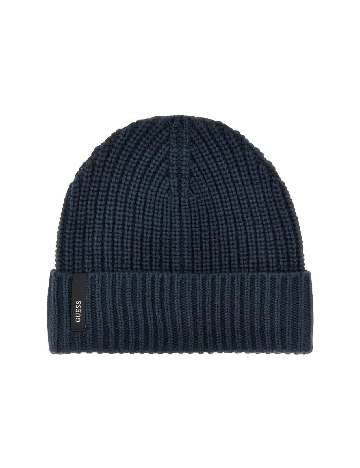 4DSIcckkkxhzDhkLguess-berretta-uomo-dark-blue-am5025pol01-sandrini-calzature-e-abbigliamento-1.jpg