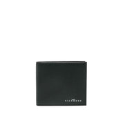 Portafoglio Richmond Uomo Viamo Nero