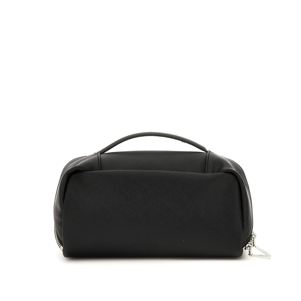Beauty Case Guess Uomo Milano Nero