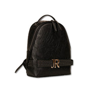 Zaino Richmond Donna Namelsi Nero/argento