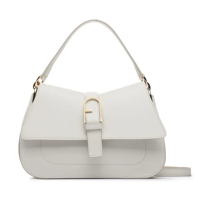 4VutNAzxmFE5NNN0borsetta-furla-flow-wb00996-bx2045-1704s-1007-marshmallow-8050597394831_1cc48eee-13e1-4e8f-a73a-7c62436508d2.jpg