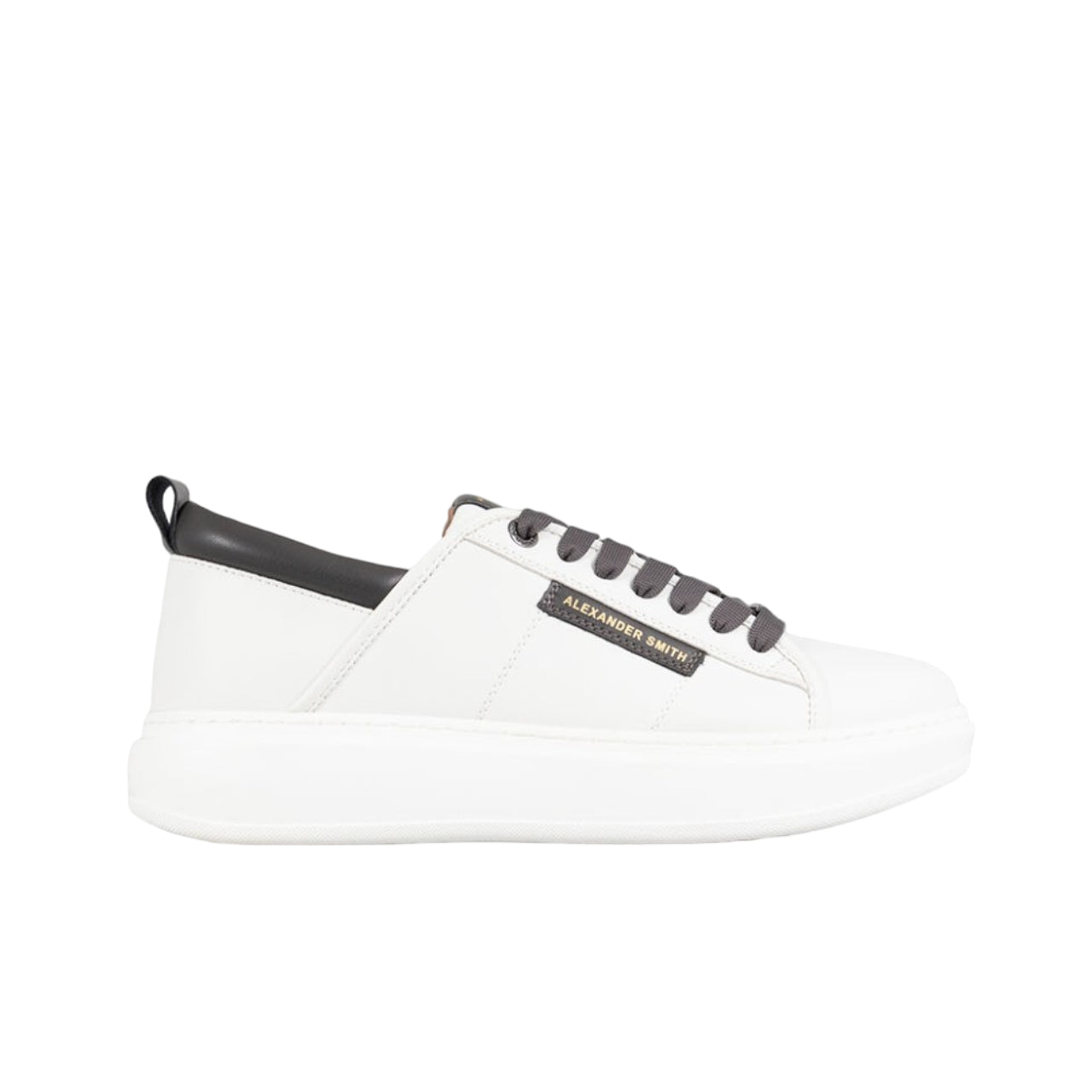 4ZIVfVYo21lvALbWCopia_2520di_2520Griglia_2520scarpe_2520-_25202024-11-11T174957.101.jpg