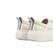 Sneakers Alexander Smith Donna Eco Wembley