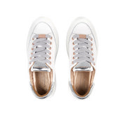Sneakers Alexander Smith Donna Lancaster