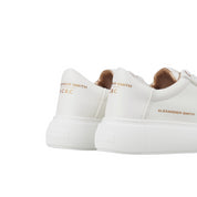 Sneakers Alexander Smith Donna ECO GREENWICH
