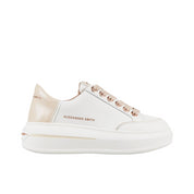 Sneakers Alexander Smith Donna Lancaster