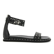 sandali Cult Donna Roshelle Nero