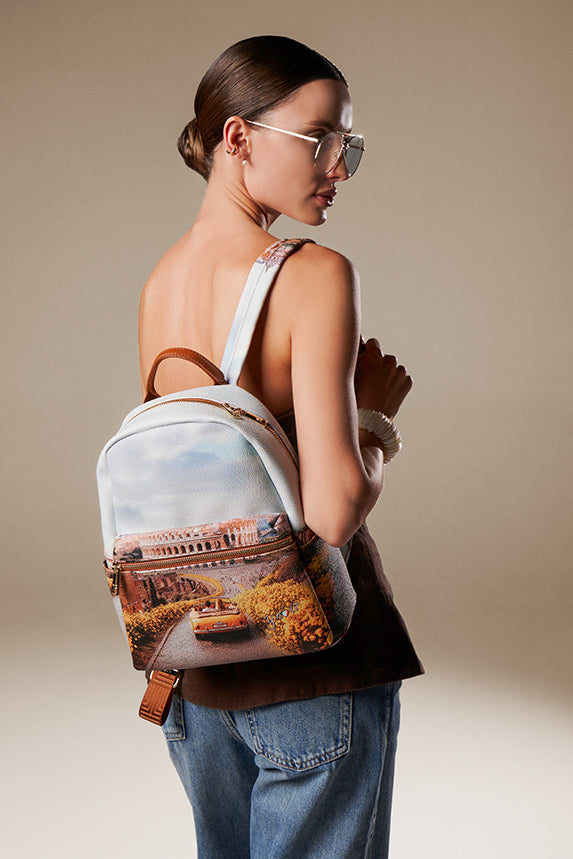 573X859_IMMGINI_COLLEZIONE_YES_BAG_1.jpg