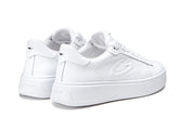 Sneakers GUARDIANI Donna New Era Bianco