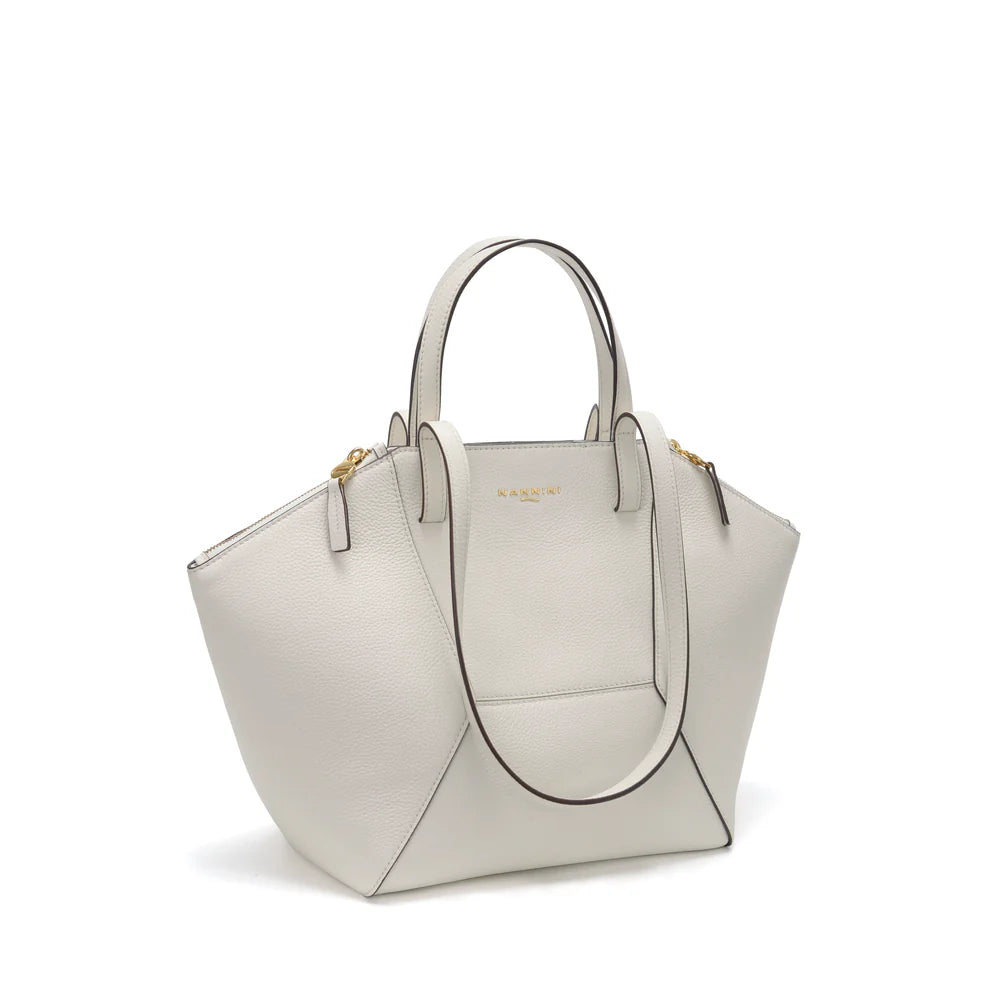 5LPpUkuSC7lwIRjD19435Off-White-S_1af260bd-84d6-40e9-b541-2f275dc274c2.jpg