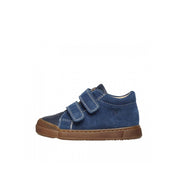 Sneakers Falcotto Bambino Snopes Blu navy