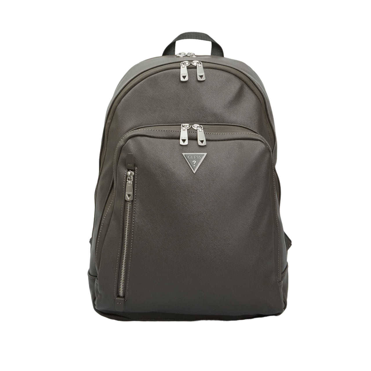 Zaino Guess Uomo Milano