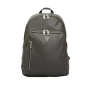 Zaino Guess Uomo Milano