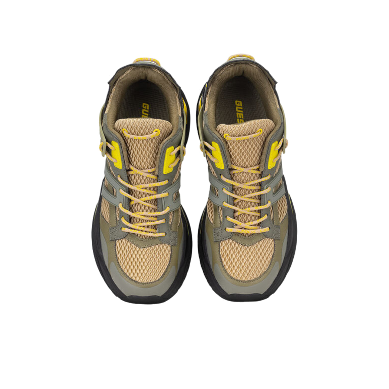 5lIO8BuoKBTKI9uzCopia_2520di_2520Griglia_2520scarpe_2520_281_29.jpg