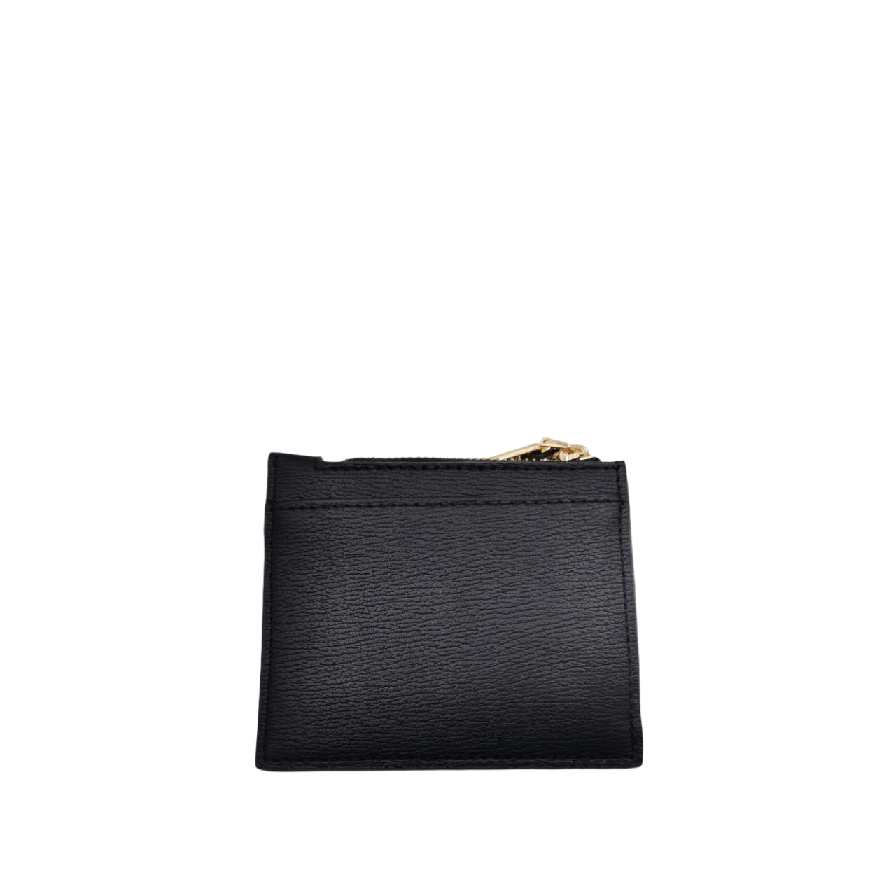Moschino porta carte best sale