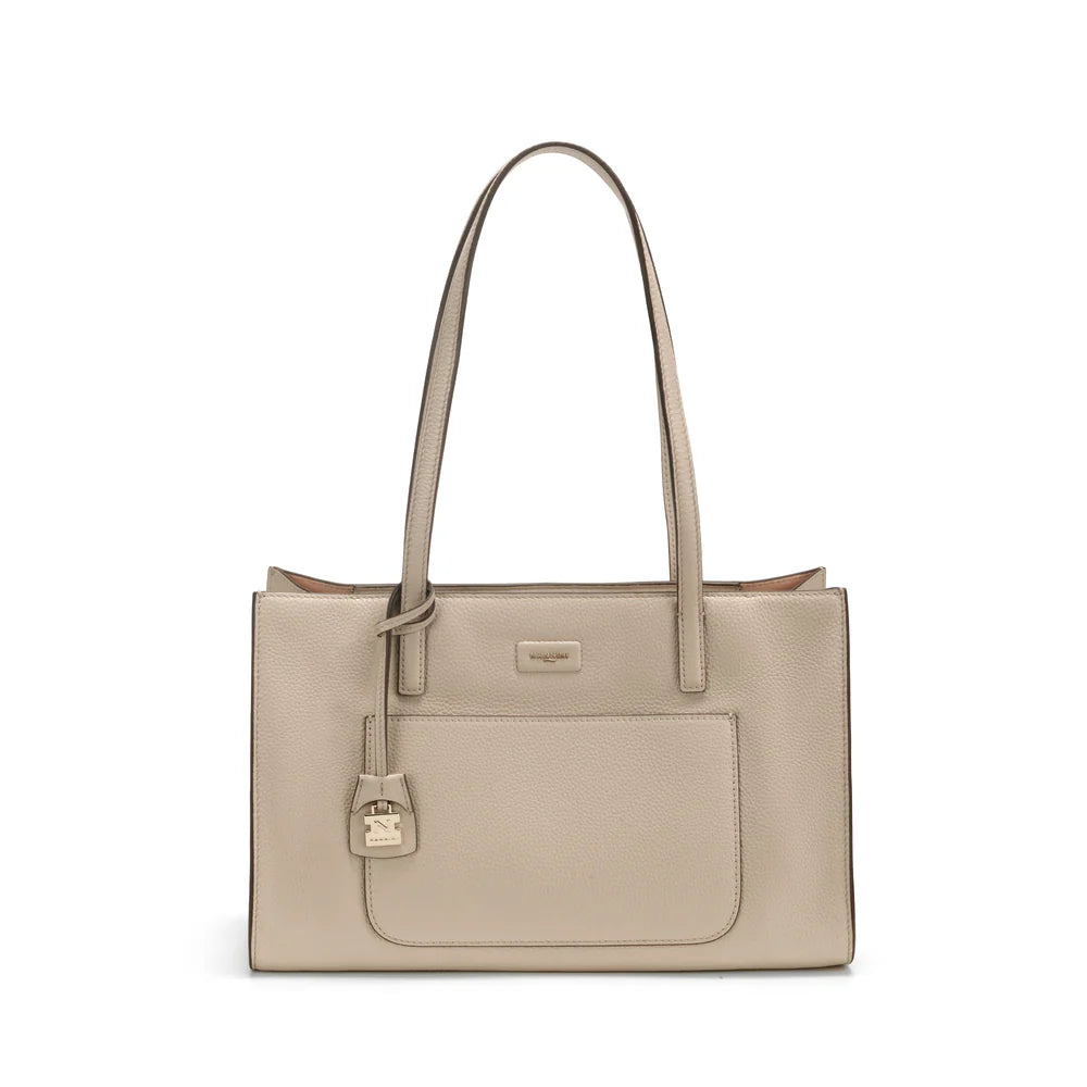 5ussKLn9x50IXW3918720-5Beige-F.jpg
