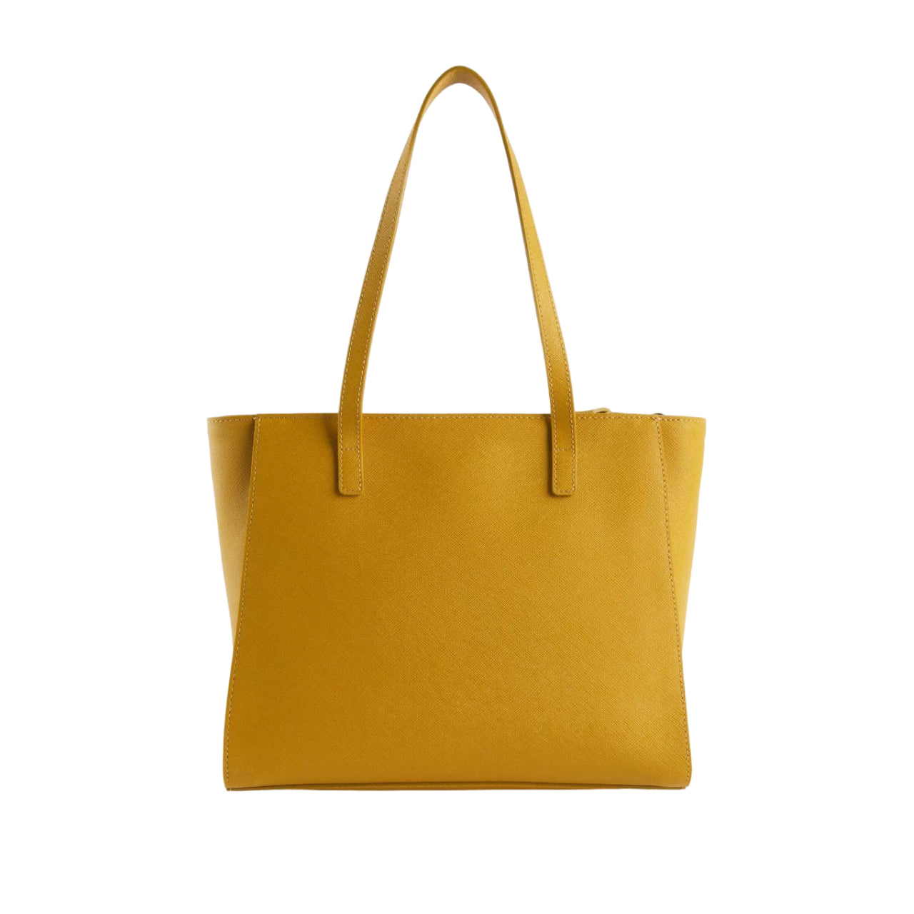 Borsa a Spalla Alviero Martini 1^ Classe Donna Digital City Senape