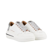 Sneakers Alexander Smith Donna Lancaster