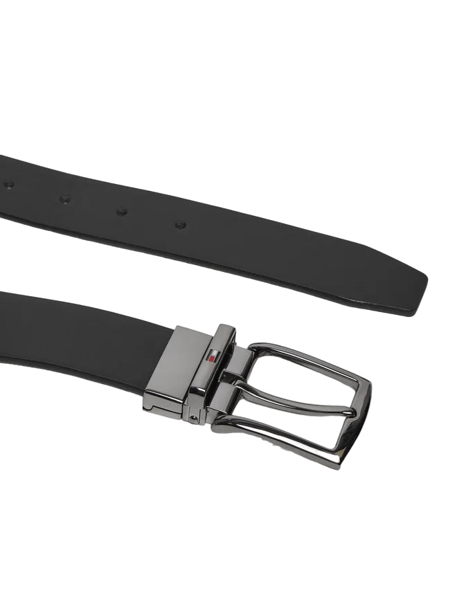 6IrtxxlYzP306BbZcintura-da-uomo-tommy-hilfiger-denton-rev-3-5-am0am12549-nero-00003038563669-Photoroom.jpg
