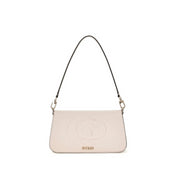 Sottospalla Guess Donna Eco Mietta Pietra