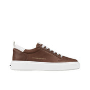 Sneakers Alexander Smith Uomo Bond