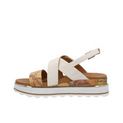 Sandalo Alviero Martini 1^ Classe Donna 2193