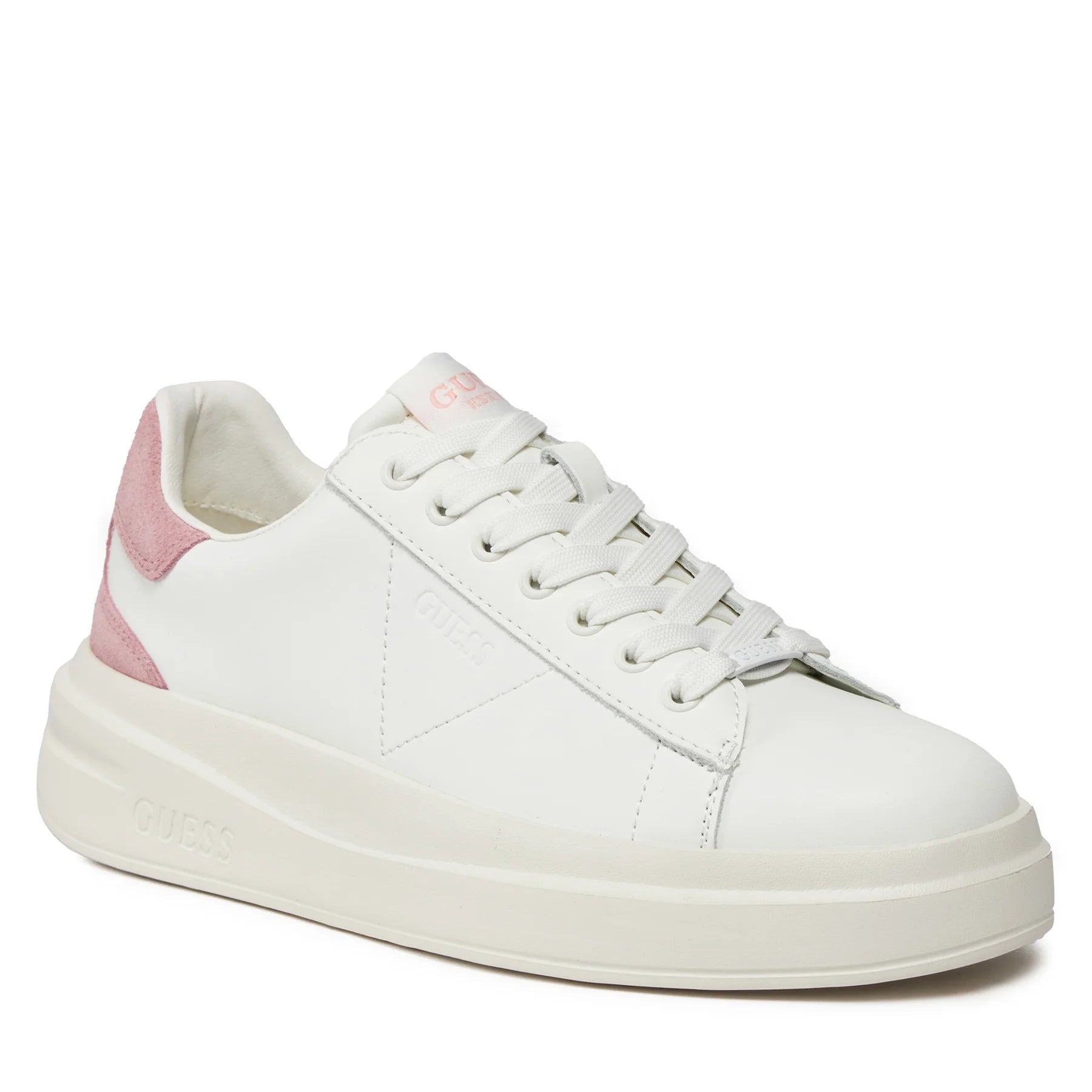 6UWr3fSvxbOFPwU3sneakers-guess-elbina-fljelb-lea12-whipi-00003035595882.jpg