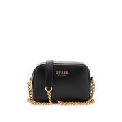 Tracollina Guess Donna Sarita Nero