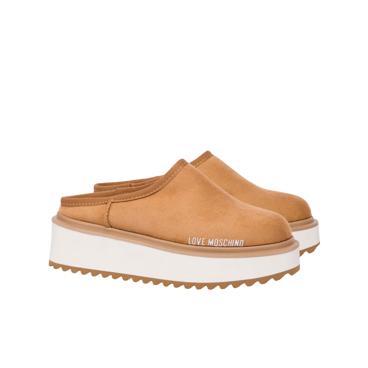 6bxI6lUBK6MgcotRCopia_2520di_2520Griglia_2520scarpe_2520-_25201280x_25201280_2520-_25202024-10-04T111529.953-Photoroom.jpg