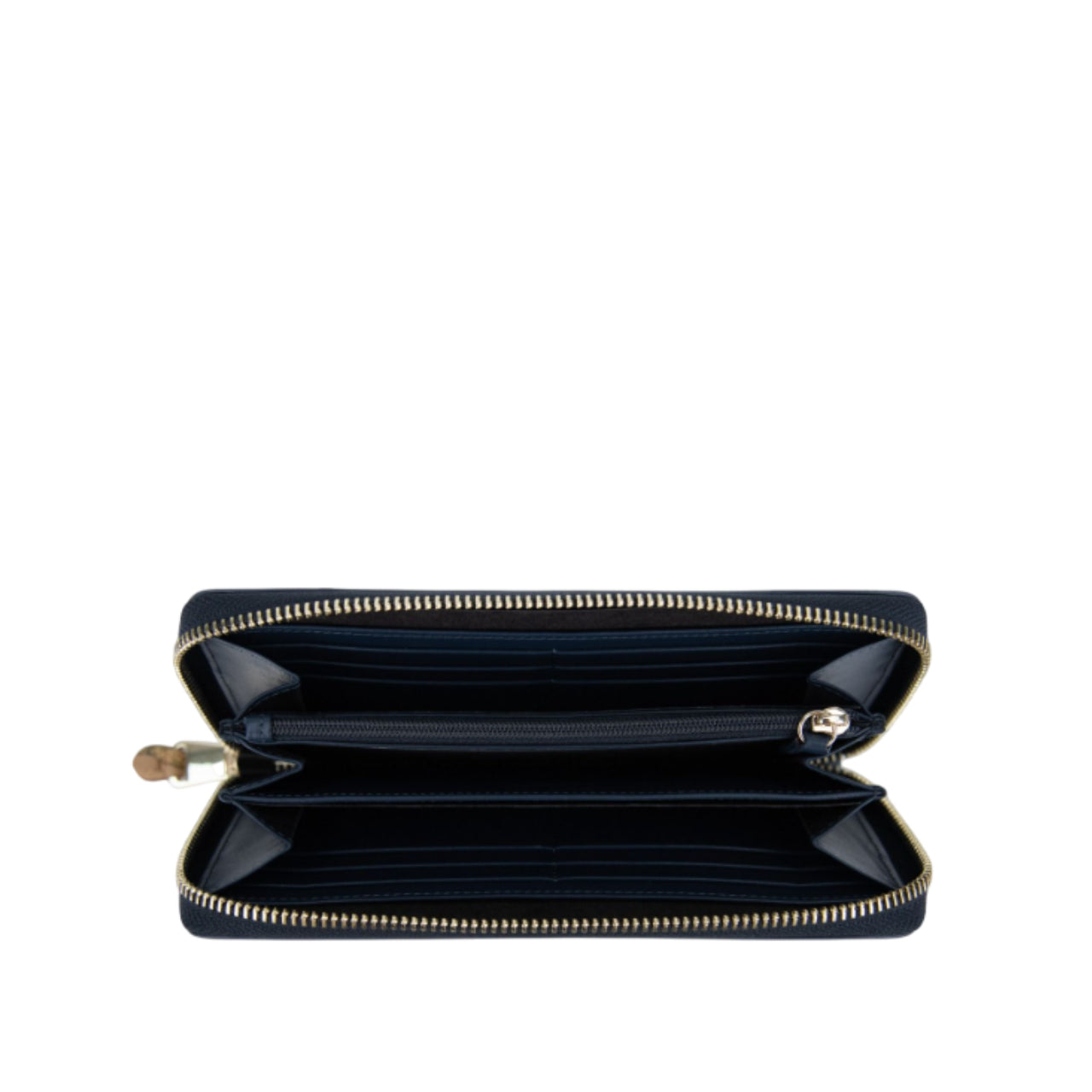 Portafoglio Alviero Martini 1^ Classe Donna Glam City