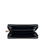 Portafoglio Alviero Martini 1^ Classe Donna Glam City