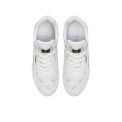 Sneakers Guess Donna Moxea Bianco