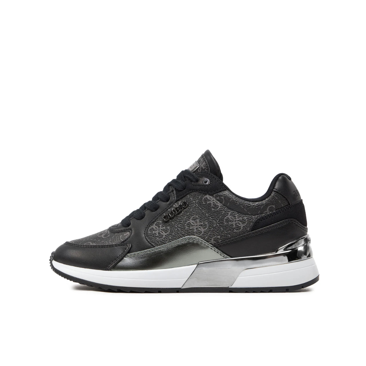 6iwIh93npOmsquhPCopia_2520di_2520Griglia_2520scarpe_2520_2862_29.jpg