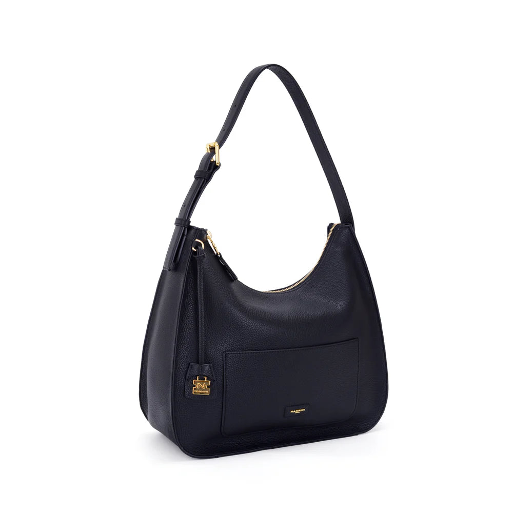 6k2gl998d4aFoBxB18728-5Navy-S.jpg
