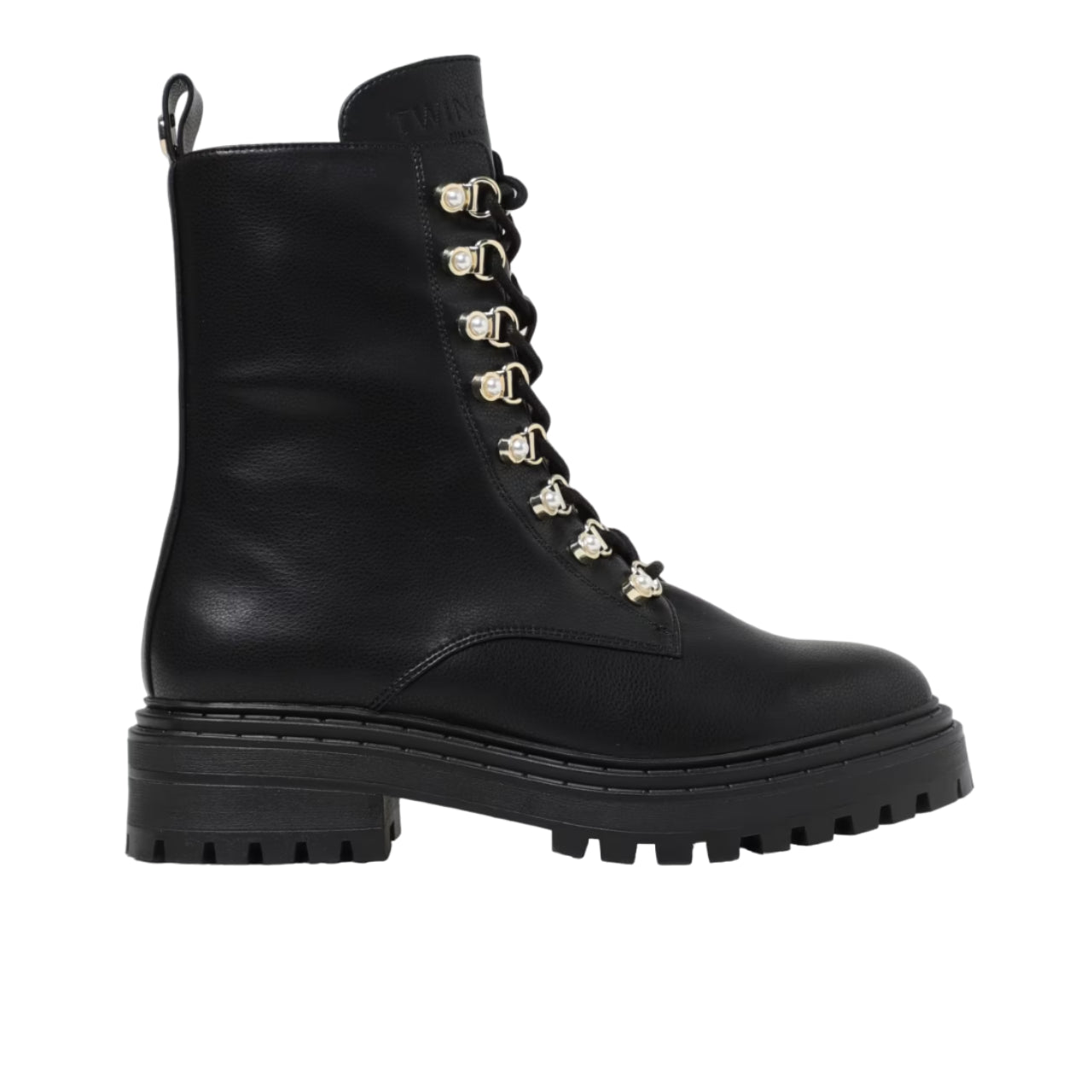 6pbzhDOGaLjYnHJwCopia_2520di_2520Griglia_2520scarpe_2520_2849_29.jpg
