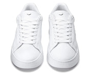 Sneakers GUARDIANI Donna New Era Bianco