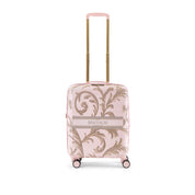 Trolley Braccialini Donna ARTE Rosa