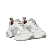 Sneakers Alexander Smith Donna Marble