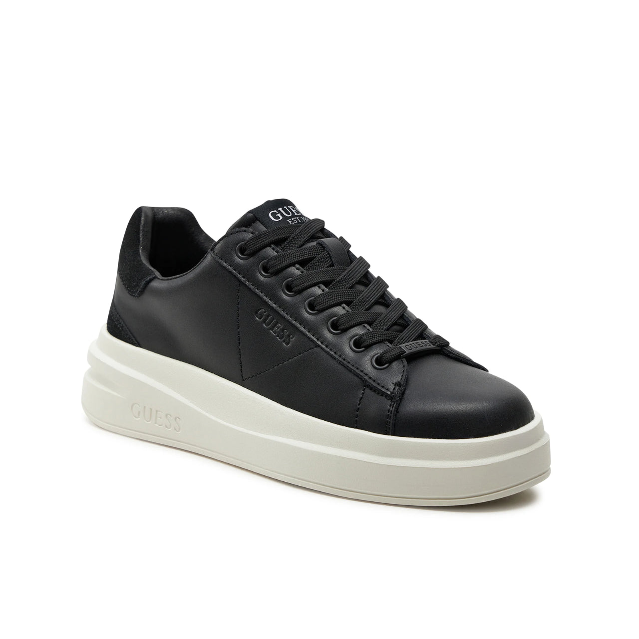 75C9QNECTSfIU9acCopia_2520di_2520Griglia_2520scarpe_2520-_25201280x_25201280_2520_2816_29.jpg