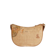 Borsa a Tracolla Alviero Martini 1^ Classe Donna S007 Geo classic