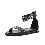 sandali Cult Donna Roshelle Nero