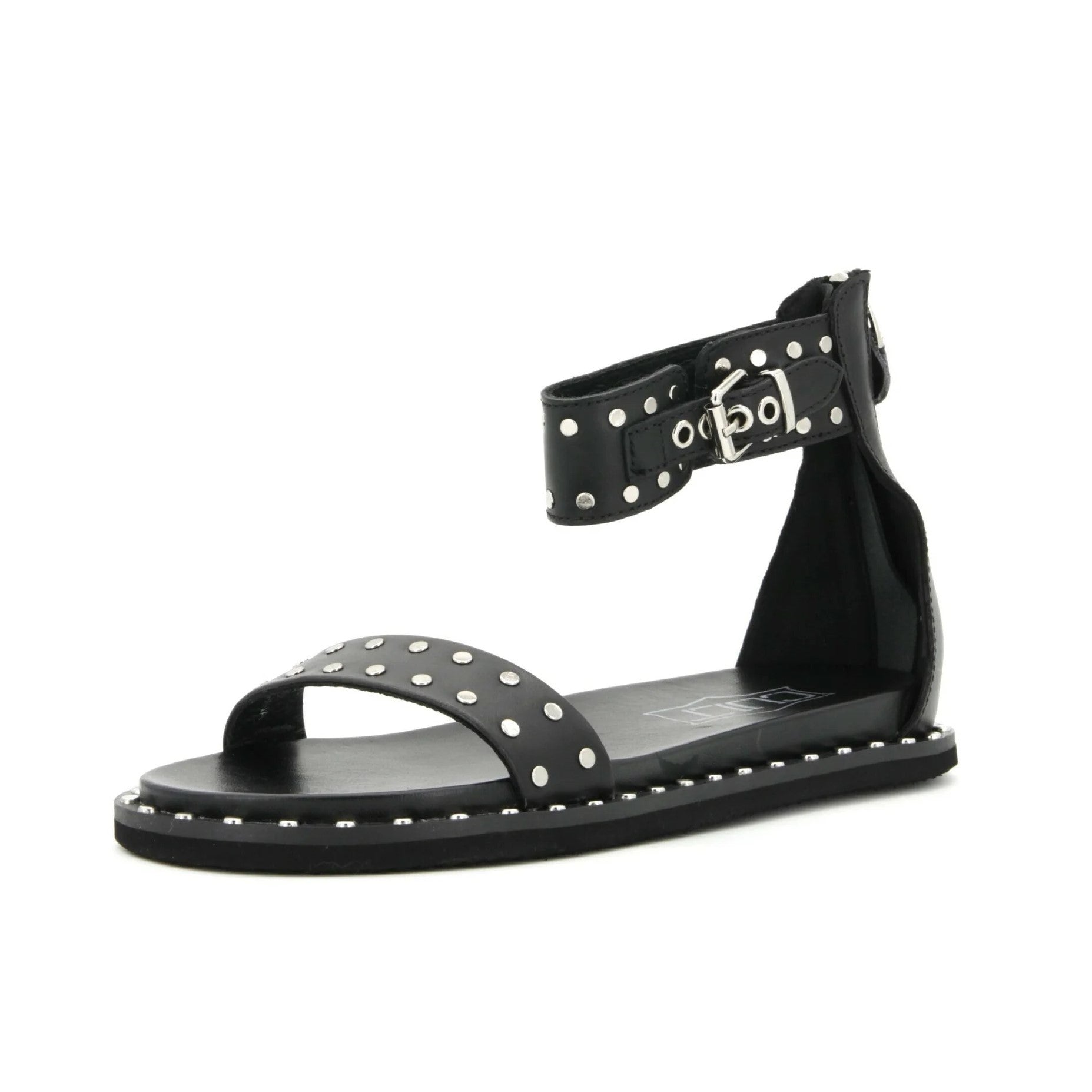 sandali Cult Donna Roshelle Nero