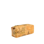 Beauty Case Alviero Martini 1^ Classe Donna M010 Geo classic