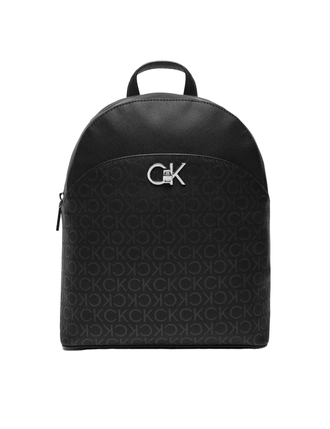 7Of41k7L0bXf0iQWzaino-calvin-klein-re-lock-dome-k60k612540-nero-8720639572403-Photoroom.jpg