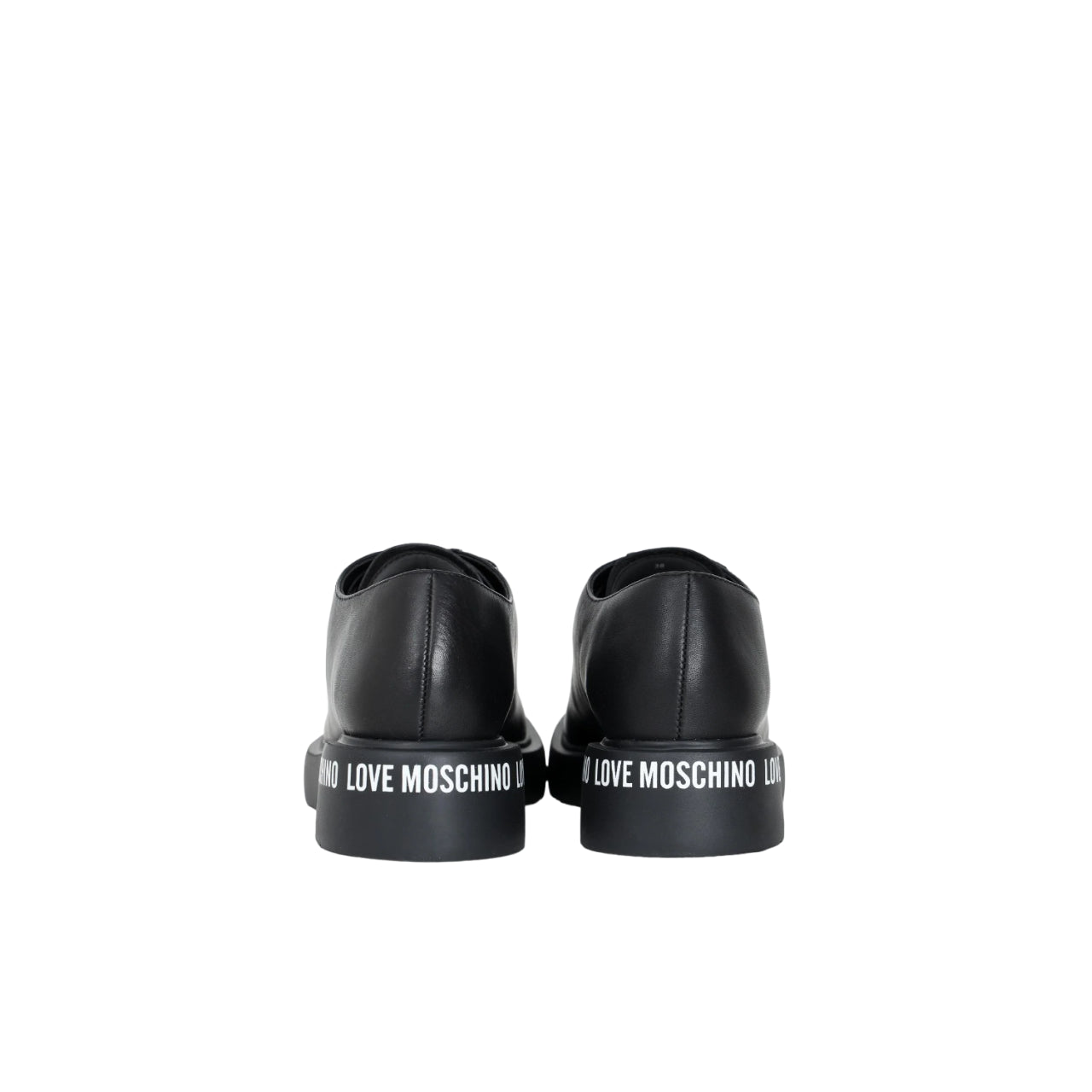 7P6iAHESejuSMZr0Copia_2520di_2520Griglia_2520scarpe_2520-_25201280x_25201280_2520-_25202024-10-03T110909.490.jpg