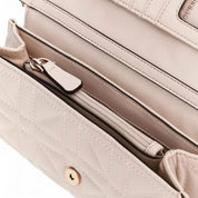 Tracollina Guess Donna Assia Mini Pietra